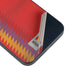 Spain Soccer Flag iPhone Skins